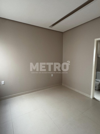 Imagem Casa com 1 Quarto à Venda, 145 m² em Cidade Universitária - Petrolina Imagem Casa com 1 Quarto à Venda, 145 m² em Cidade Universitária - Petrolina