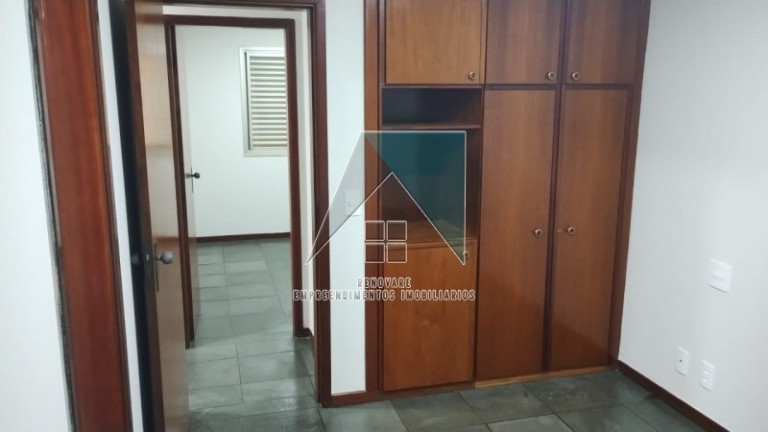 Imagem Apartamento com 3 Quartos à Venda, em Presidente Médici - Ribeirão Preto Imagem Apartamento com 3 Quartos à Venda, em Presidente Médici - Ribeirão Preto