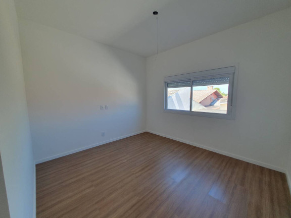 Imagem Sobrado com 2 Quartos à Venda, 101 m² em São José - Canoas Imagem Sobrado com 2 Quartos à Venda, 101 m² em São José - Canoas
