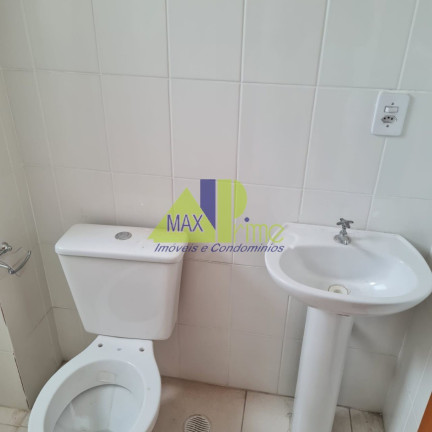 Imagem Apartamento com 2 Quartos para Alugar, 52 m² em Penha De França - São Paulo Imagem Apartamento com 2 Quartos para Alugar, 52 m² em Penha De França - São Paulo