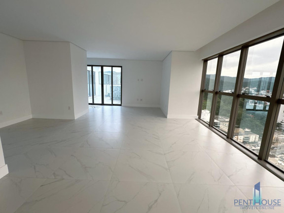 Imagem Cobertura com 5 Quartos à Venda, 321 m² em Pioneiros - Balneário Camboriú