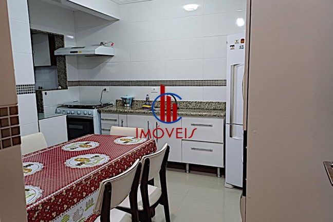 Imagem Apartamento com 4 Quartos à Venda, 146 m² em Caiçara - Praia Grande Imagem Apartamento com 4 Quartos à Venda, 146 m² em Caiçara - Praia Grande