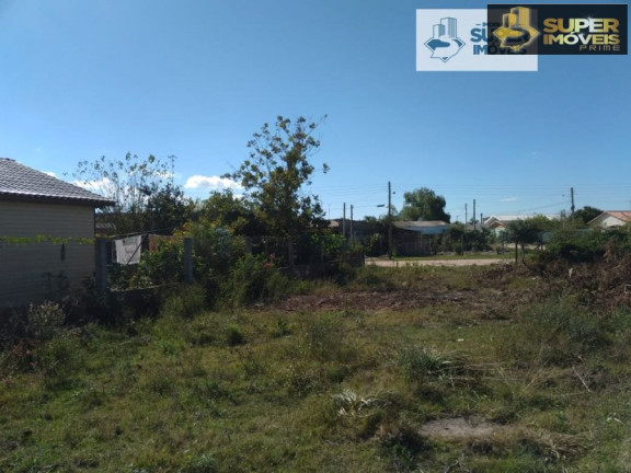 Imagem Imóvel à Venda, 60 m² em Três Vendas - Pelotas