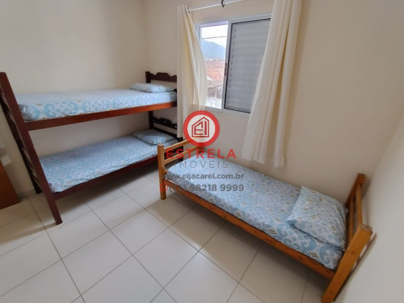 Imagem Imóvel com 2 Quartos à Venda, 57 m² em Estufa Ii - Ubatuba Imagem Imóvel com 2 Quartos à Venda, 57 m² em Estufa Ii - Ubatuba