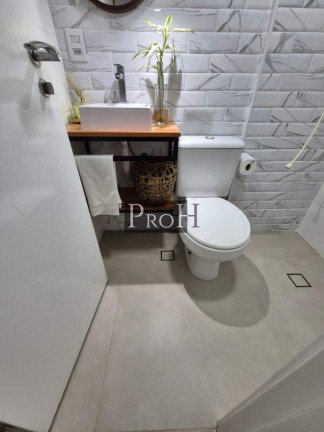 Imagem Apartamento com 3 Quartos à Venda, 84 m² em Santa Paula - São Caetano Do Sul Imagem Apartamento com 3 Quartos à Venda, 84 m² em Santa Paula - São Caetano Do Sul