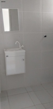 Imagem Apartamento com 2 Quartos à Venda, 60 m² em Jardim Atlântico - Olinda Imagem Apartamento com 2 Quartos à Venda, 60 m² em Jardim Atlântico - Olinda