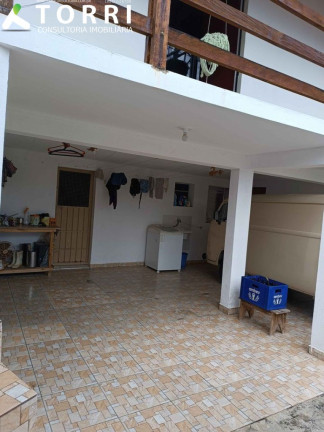 Imagem Sobrado com 3 Quartos à Venda, 112 m² em Jardim São Conrado - Sorocaba Imagem Sobrado com 3 Quartos à Venda, 112 m² em Jardim São Conrado - Sorocaba