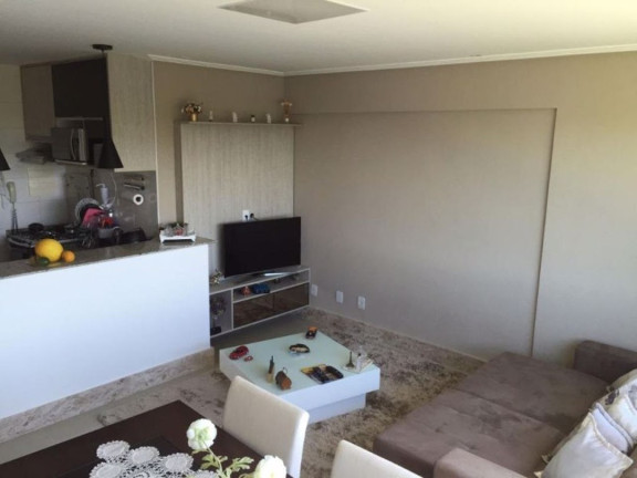 Imagem Cobertura com 3 Quartos à Venda, 198 m² em Buraquinho - Lauro De Freitas Imagem Cobertura com 3 Quartos à Venda, 198 m² em Buraquinho - Lauro De Freitas