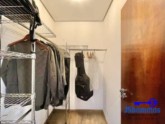 Imagem Casa de Condomínio com 4 Quartos à Venda, 445 m² em Jardim Indaía - Embu Das Artes