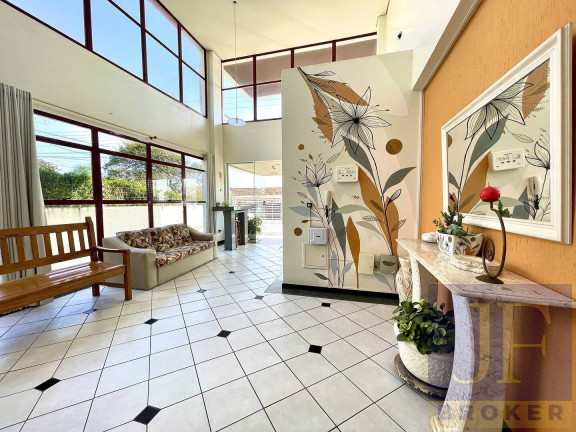Imagem Apartamento com 1 Quarto para Temporada, 42 m² em Canasvieiras - Florianópolis Imagem Apartamento com 1 Quarto para Temporada, 42 m² em Canasvieiras - Florianópolis