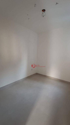 Imagem Sobrado com 2 Quartos à Venda, 60 m² em Parada Xv De Novembro - São Paulo Imagem Sobrado com 2 Quartos à Venda, 60 m² em Parada Xv De Novembro - São Paulo