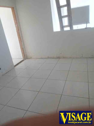 Imagem Sala Comercial para Alugar, 12 m² em Pq. Dos Sinos - Jacareí Imagem Sala Comercial para Alugar, 12 m² em Pq. Dos Sinos - Jacareí