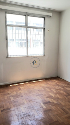 Imagem Apartamento com 2 Quartos à Venda, 95 m² em Icaraí - Niterói Imagem Apartamento com 2 Quartos à Venda, 95 m² em Icaraí - Niterói