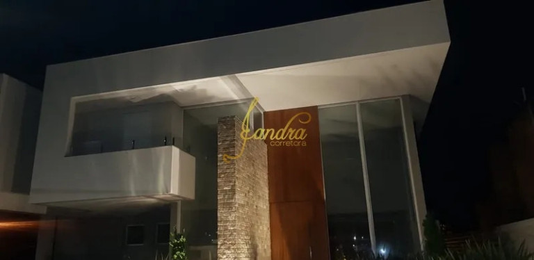 Imagem Casa de Condomínio com 5 Quartos à Venda, 275 m² em Centro - Torres Imagem Casa de Condomínio com 5 Quartos à Venda, 275 m² em Centro - Torres