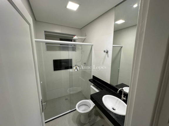 Imagem Apartamento com 3 Quartos à Venda, 98 m² em Gonzaga - Santos Imagem Apartamento com 3 Quartos à Venda, 98 m² em Gonzaga - Santos