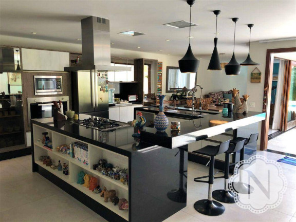 Imagem Sobrado com 4 Quartos à Venda, 236 m² em Suarão - Itanhaém Imagem Sobrado com 4 Quartos à Venda, 236 m² em Suarão - Itanhaém