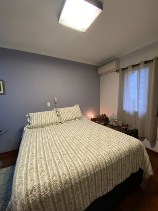 Imagem Apartamento com 3 Quartos à Venda, 125 m² em Tatuapé - São Paulo Imagem Apartamento com 3 Quartos à Venda, 125 m² em Tatuapé - São Paulo