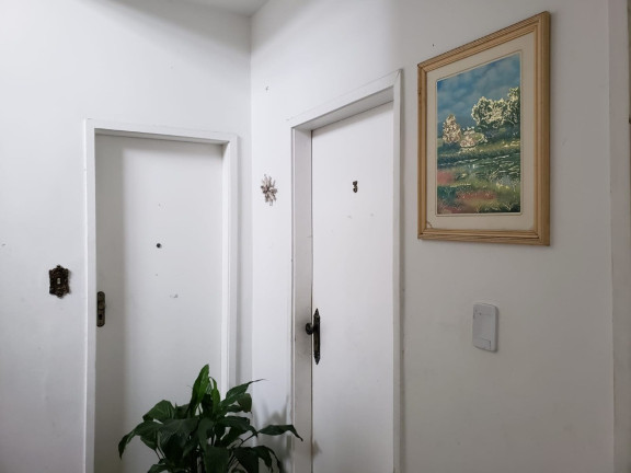 Imagem Apartamento com 3 Quartos à Venda, 75 m² em Parque Mandaqui - São Paulo Imagem Apartamento com 3 Quartos à Venda, 75 m² em Parque Mandaqui - São Paulo