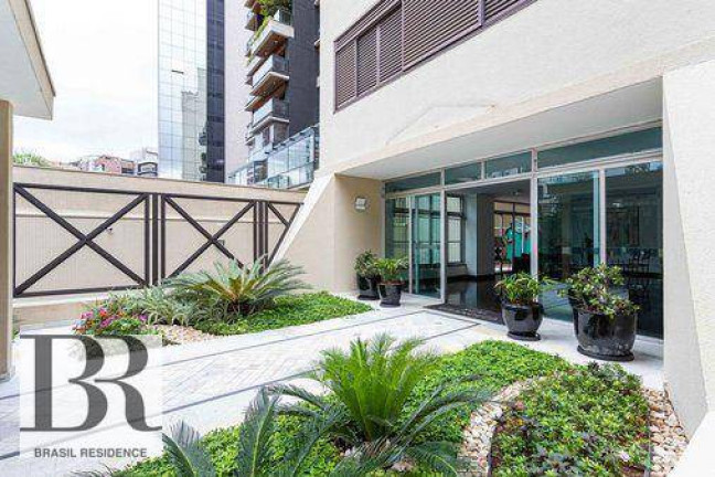 Imagem Apartamento com 3 Quartos à Venda ou Locação, 188 m² em Itaim Bibi - São Paulo Imagem Apartamento com 3 Quartos à Venda ou Locação, 188 m² em Itaim Bibi - São Paulo