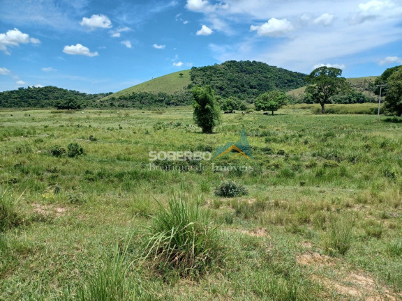Imagem Imóvel com 3 Quartos à Venda, 4.840.000 m² em Embaú - Silva Jardim Imagem Imóvel com 3 Quartos à Venda, 4.840.000 m² em Embaú - Silva Jardim
