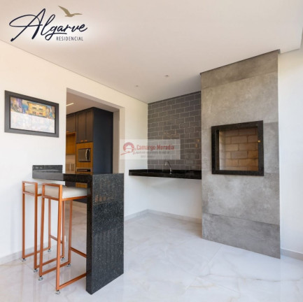 Imagem Apartamento com 3 Quartos à Venda, 117 m² em Meu Cantinho - Suzano Imagem Apartamento com 3 Quartos à Venda, 117 m² em Meu Cantinho - Suzano