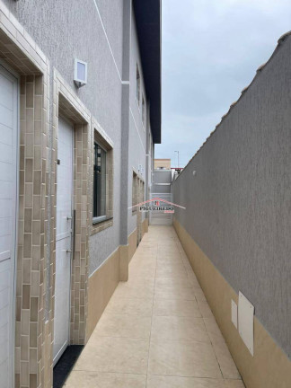 Imagem Casa com 2 Quartos à Venda, 57 m² em Ocian - Praia Grande Imagem Casa com 2 Quartos à Venda, 57 m² em Ocian - Praia Grande