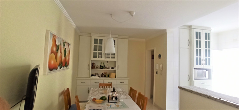 Imagem Casa com 3 Quartos para Alugar ou Temporada, 204 m² em Alto Da Lapa - São Paulo Imagem Casa com 3 Quartos para Alugar ou Temporada, 204 m² em Alto Da Lapa - São Paulo