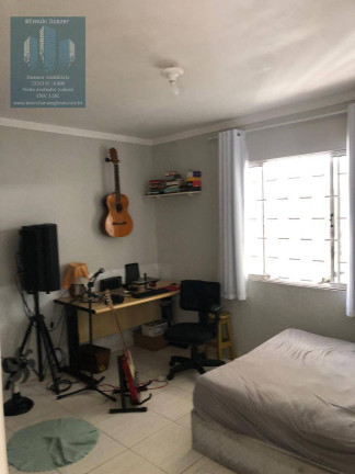 Imagem Casa com 2 Quartos à Venda, 110 m² em Ingleses Do Rio Vermelho - Florianópolis