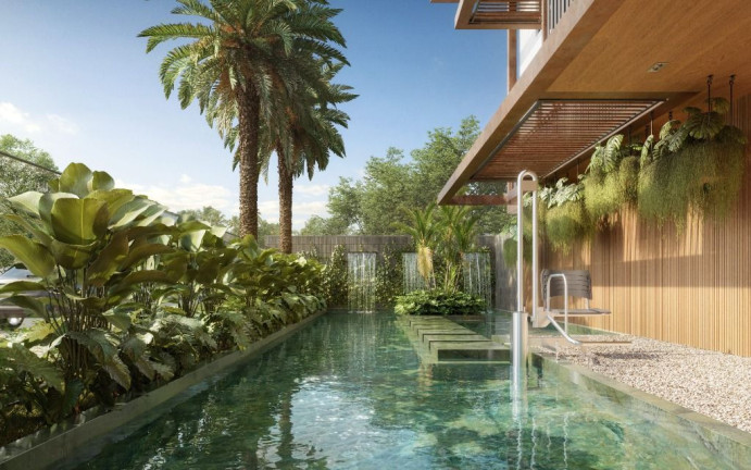 Imagem Apartamento com 3 Quartos à Venda, 85 m² em Camboinha - Cabedelo Imagem Apartamento com 3 Quartos à Venda, 85 m² em Camboinha - Cabedelo