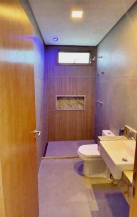 Imagem Casa com 4 Quartos à Venda, 400 m² em Praia Do Forte - Mata De São João