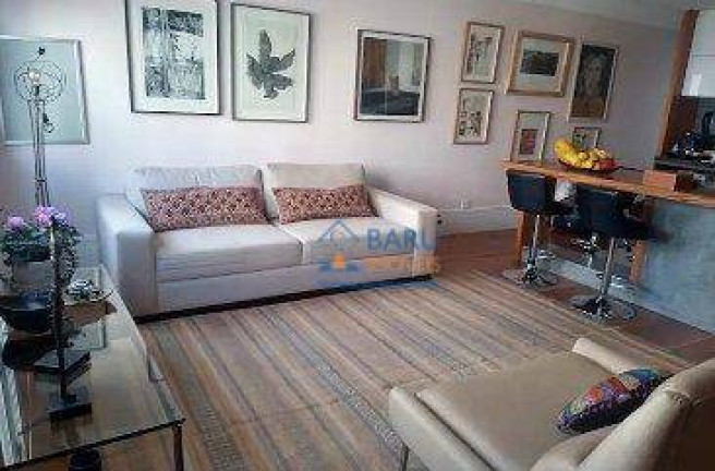 Imagem Apartamento com 1 Quarto à Venda, 85 m² em Vila Mariana - São Paulo Imagem Apartamento com 1 Quarto à Venda, 85 m² em Vila Mariana - São Paulo