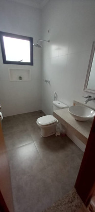 Imagem Casa com 4 Quartos à Venda, 274 m² em Jardim Independência - Taubaté Imagem Casa com 4 Quartos à Venda, 274 m² em Jardim Independência - Taubaté