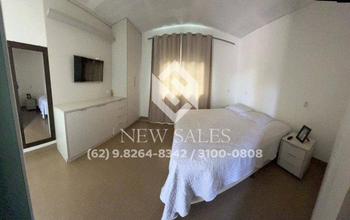 Imagem Chácara com 2 Quartos à Venda, 4 m² em Centro - Bela Vista De Goiás Imagem Chácara com 2 Quartos à Venda, 4 m² em Centro - Bela Vista De Goiás