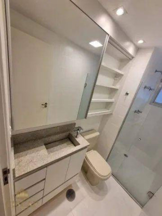 Imagem Apartamento com 3 Quartos à Venda, 79 m² em Jardim Paulista - São Paulo Imagem Apartamento com 3 Quartos à Venda, 79 m² em Jardim Paulista - São Paulo