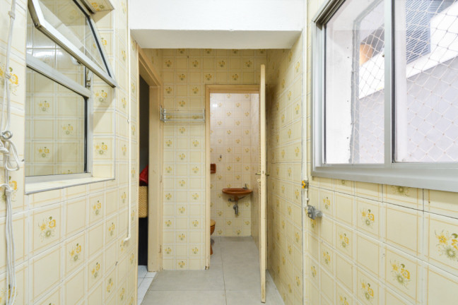 Imagem Apartamento com 2 Quartos à Venda, 73 m² em Ipiranga - São Paulo Imagem Apartamento com 2 Quartos à Venda, 73 m² em Ipiranga - São Paulo