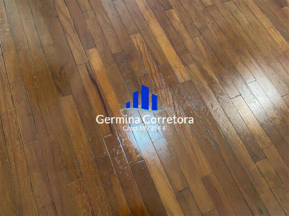 Imagem Apartamento com 3 Quartos para Alugar, 84 m² em Alphaville - Santana De Parnaíba Imagem Apartamento com 3 Quartos para Alugar, 84 m² em Alphaville - Santana De Parnaíba