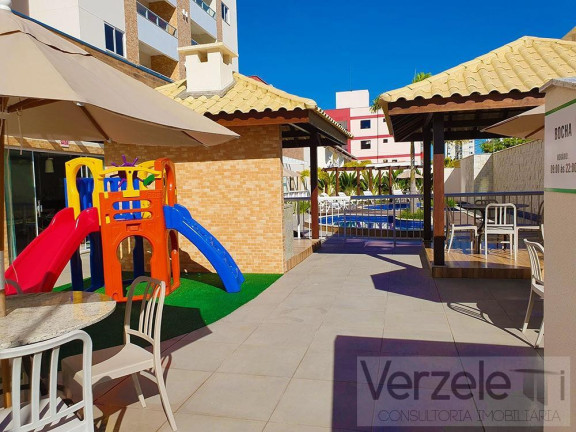 Imagem Apartamento com 2 Quartos à Venda, 63 m² em Tabuleiro - Camboriú Imagem Apartamento com 2 Quartos à Venda, 63 m² em Tabuleiro - Camboriú