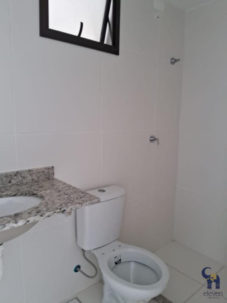 Imagem Apartamento com 2 Quartos à Venda, 64 m² em Jardim Armação - Salvador Imagem Apartamento com 2 Quartos à Venda, 64 m² em Jardim Armação - Salvador
