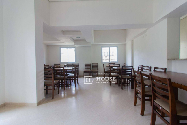 Imagem Apartamento com 2 Quartos à Venda, 54 m² em Vila Guarani (zona Sul) - São Paulo Imagem Apartamento com 2 Quartos à Venda, 54 m² em Vila Guarani (zona Sul) - São Paulo