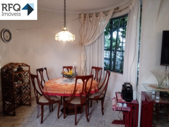Imagem Casa com 5 Quartos à Venda, 465 m² em Jardim Da Glória - São Paulo Imagem Casa com 5 Quartos à Venda, 465 m² em Jardim Da Glória - São Paulo