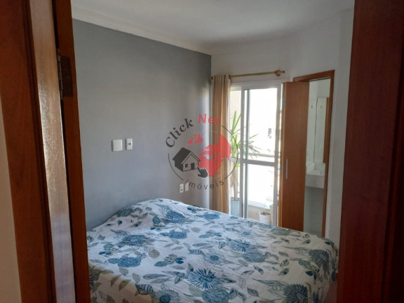 Imagem Cobertura com 2 Quartos à Venda, 110 m² em Jardim Bela Vista - Santo André Imagem Cobertura com 2 Quartos à Venda, 110 m² em Jardim Bela Vista - Santo André