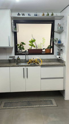Imagem Casa de Condomínio com 4 Quartos à Venda, 230 m² em Tamboré - Santana De Parnaíba Imagem Casa de Condomínio com 4 Quartos à Venda, 230 m² em Tamboré - Santana De Parnaíba