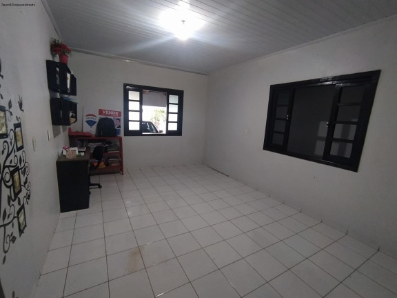 Imagem Imóvel com 3 Quartos à Venda, em Sinop - Sinop Imagem Imóvel com 3 Quartos à Venda, em Sinop - Sinop