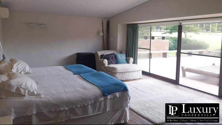 Imagem Casa de Condomínio com 3 Quartos à Venda, em Fazenda Boa Vista - Porto Feliz Imagem Casa de Condomínio com 3 Quartos à Venda, em Fazenda Boa Vista - Porto Feliz