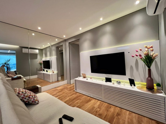 Imagem Apartamento com 3 Quartos à Venda, 107 m² em Mooca - São Paulo Imagem Apartamento com 3 Quartos à Venda, 107 m² em Mooca - São Paulo