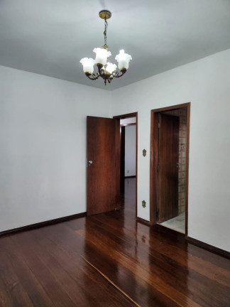 Imagem Apartamento com 4 Quartos à Venda, 142 m² em Ondina - Salvador Imagem Apartamento com 4 Quartos à Venda, 142 m² em Ondina - Salvador
