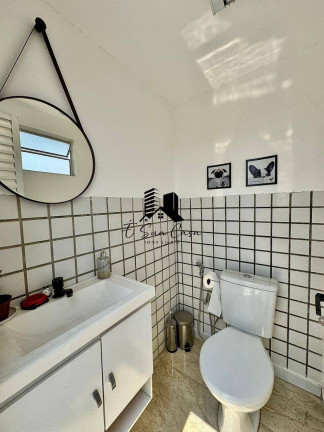 Imagem Cobertura com 2 Quartos à Venda, 110 m² em Castelo - Belo Horizonte Imagem Cobertura com 2 Quartos à Venda, 110 m² em Castelo - Belo Horizonte