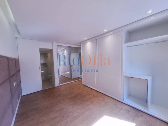 Imagem Apartamento com 4 Quartos à Venda, 157 m² em Barra Da Tijuca - Rio De Janeiro Imagem Apartamento com 4 Quartos à Venda, 157 m² em Barra Da Tijuca - Rio De Janeiro