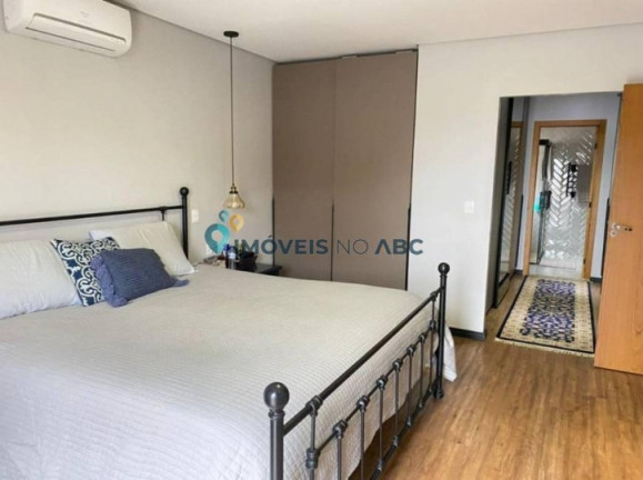 Imagem Sobrado com 5 Quartos à Venda,  em Dos Casa - São Bernardo Do Campo