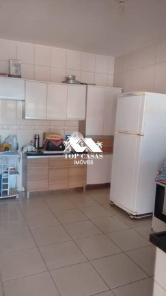 Imagem Casa com 4 Quartos à Venda, 128 m² em Mumbuca - Maricá Imagem Casa com 4 Quartos à Venda, 128 m² em Mumbuca - Maricá